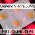 Generic Viagra 50Mg 24